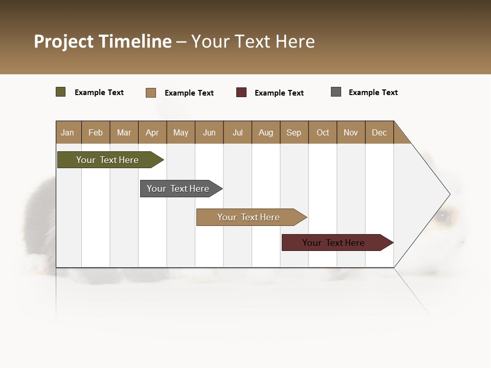 Mother Studio Agriculture PowerPoint Template