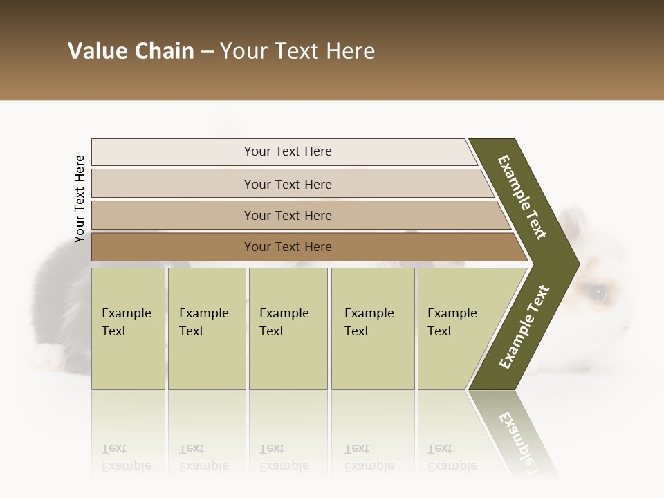 Mother Studio Agriculture PowerPoint Template