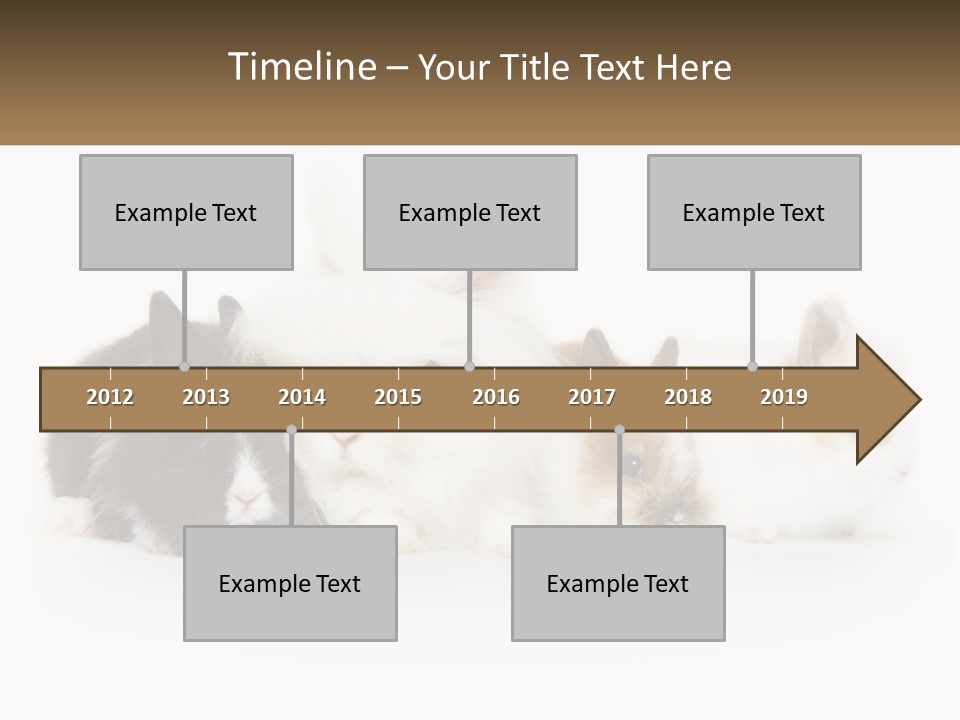 Mother Studio Agriculture PowerPoint Template