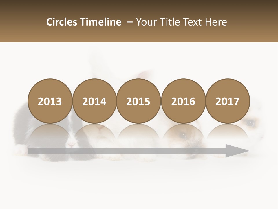 Mother Studio Agriculture PowerPoint Template