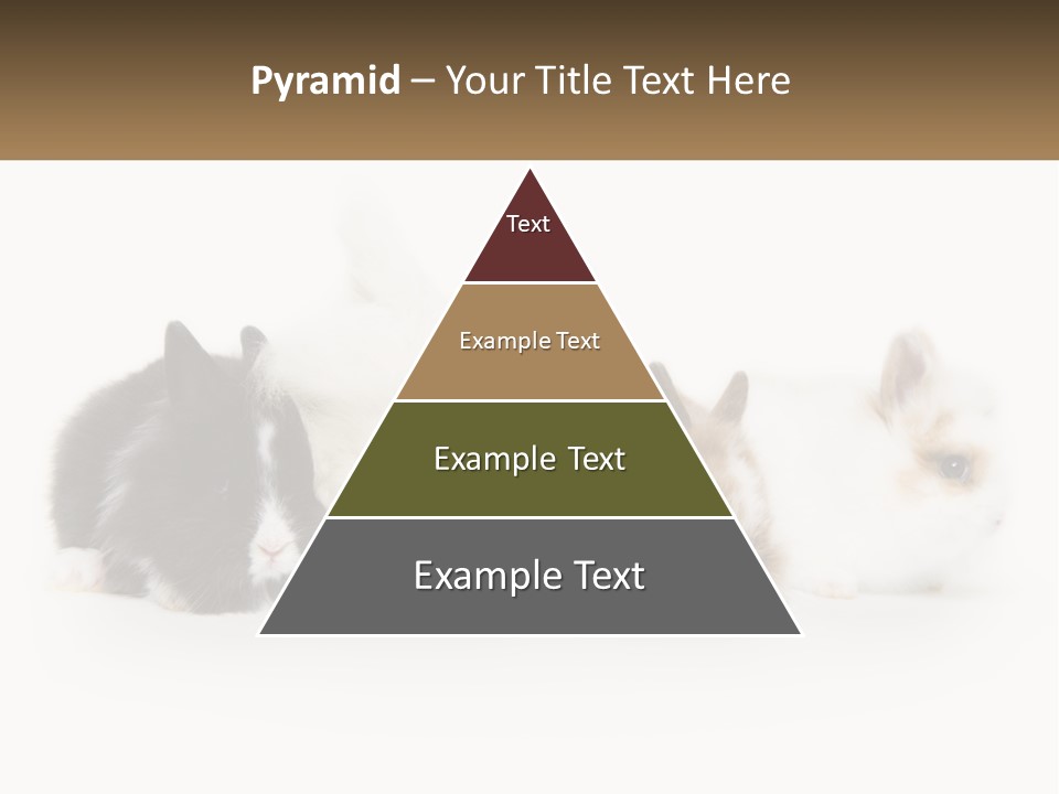 Mother Studio Agriculture PowerPoint Template