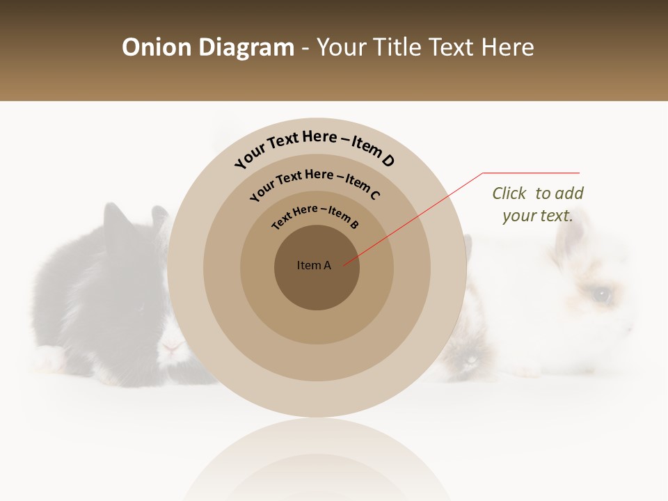 Mother Studio Agriculture PowerPoint Template