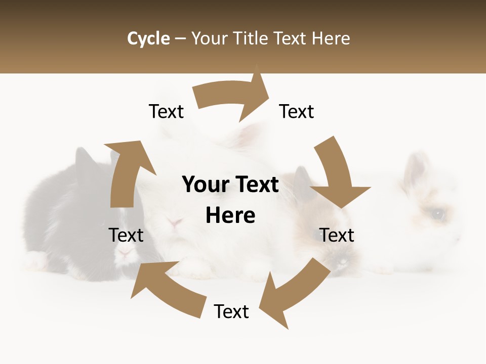 Mother Studio Agriculture PowerPoint Template