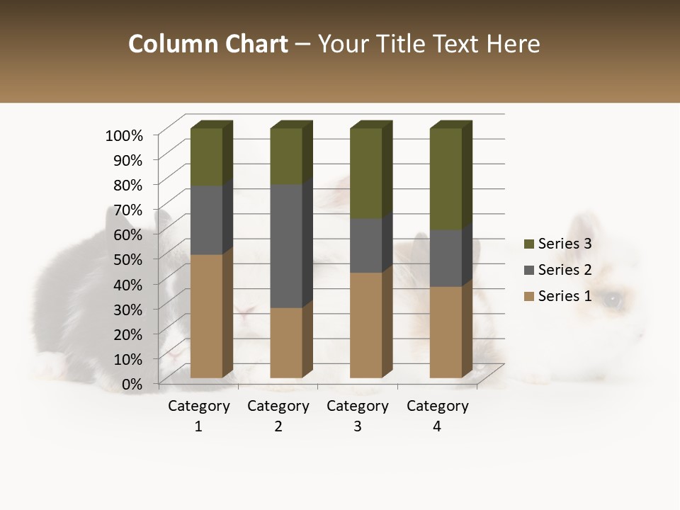 Mother Studio Agriculture PowerPoint Template