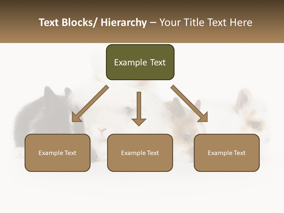 Mother Studio Agriculture PowerPoint Template