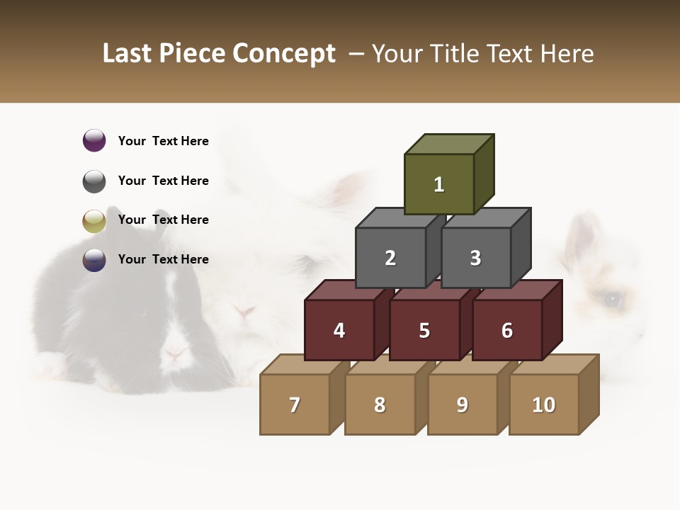 Mother Studio Agriculture PowerPoint Template