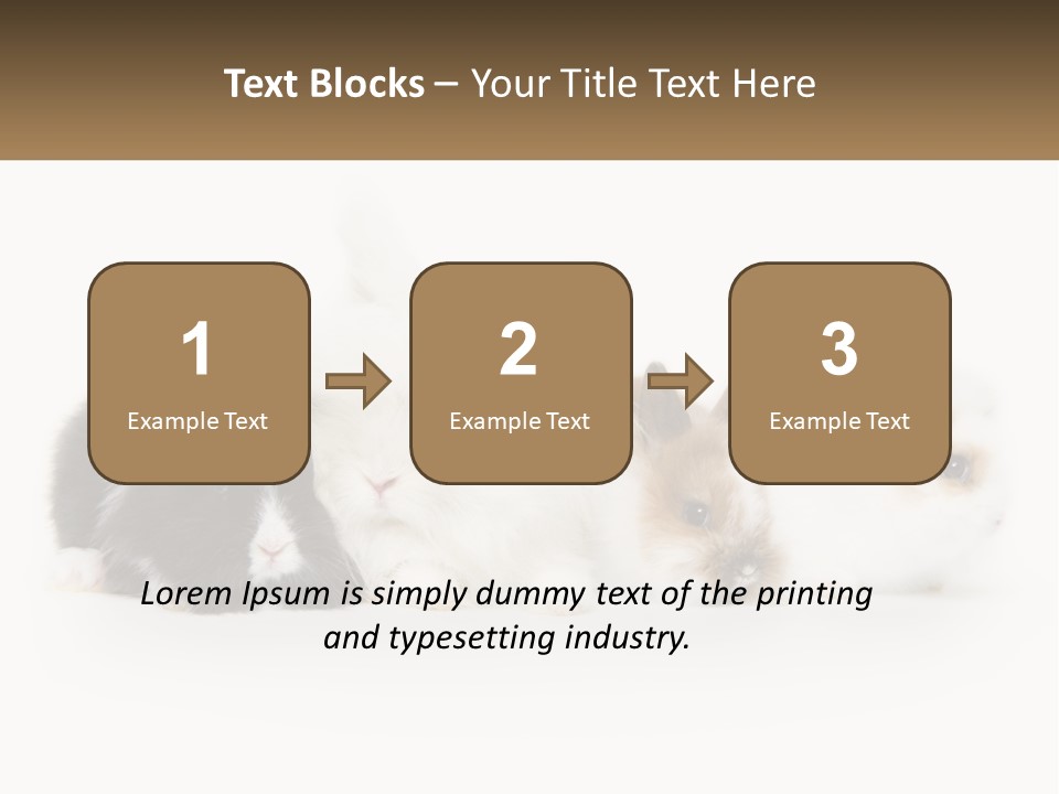Mother Studio Agriculture PowerPoint Template