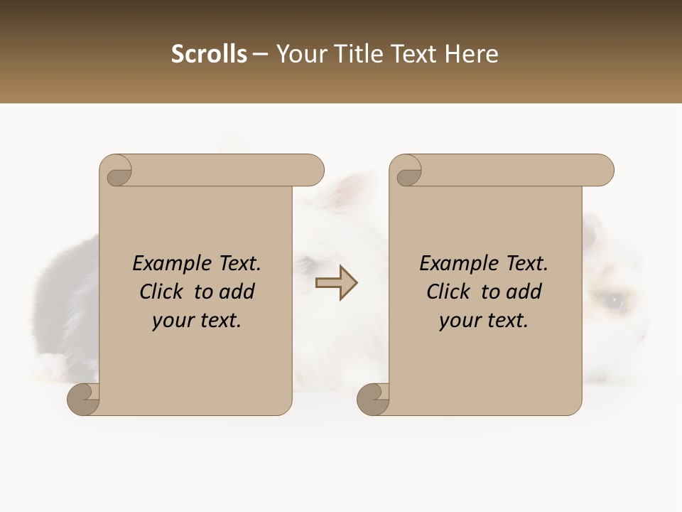 Mother Studio Agriculture PowerPoint Template