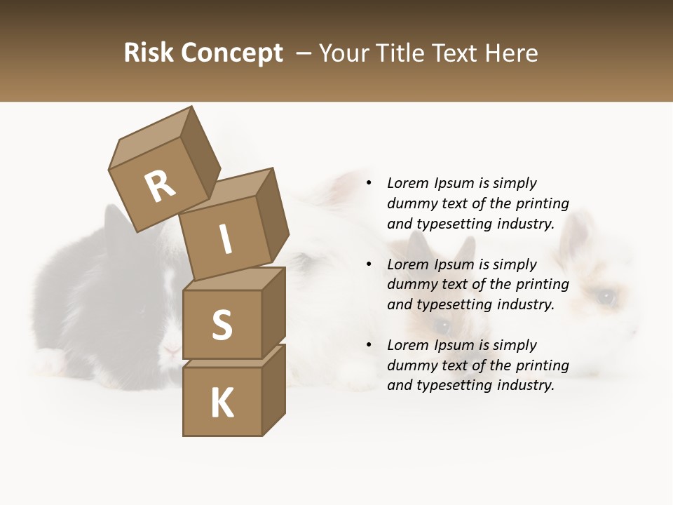 Mother Studio Agriculture PowerPoint Template