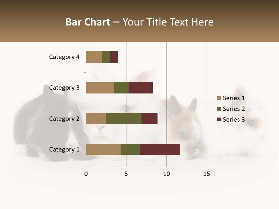 Mother Studio Agriculture PowerPoint Template