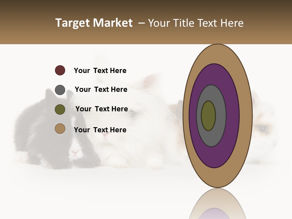 Mother Studio Agriculture PowerPoint Template