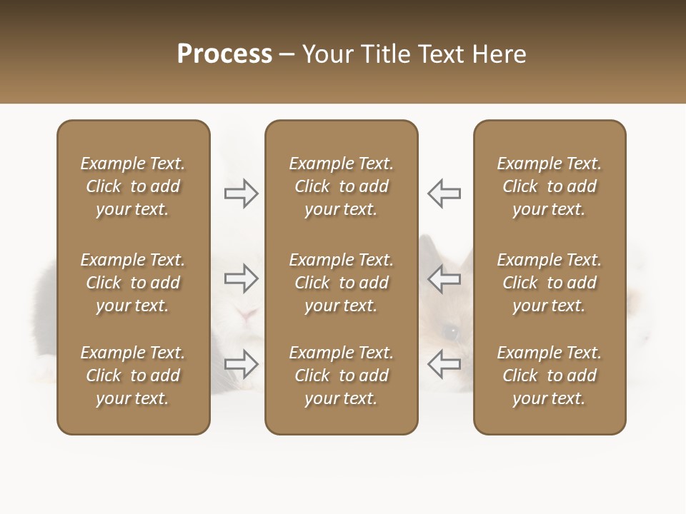 Mother Studio Agriculture PowerPoint Template
