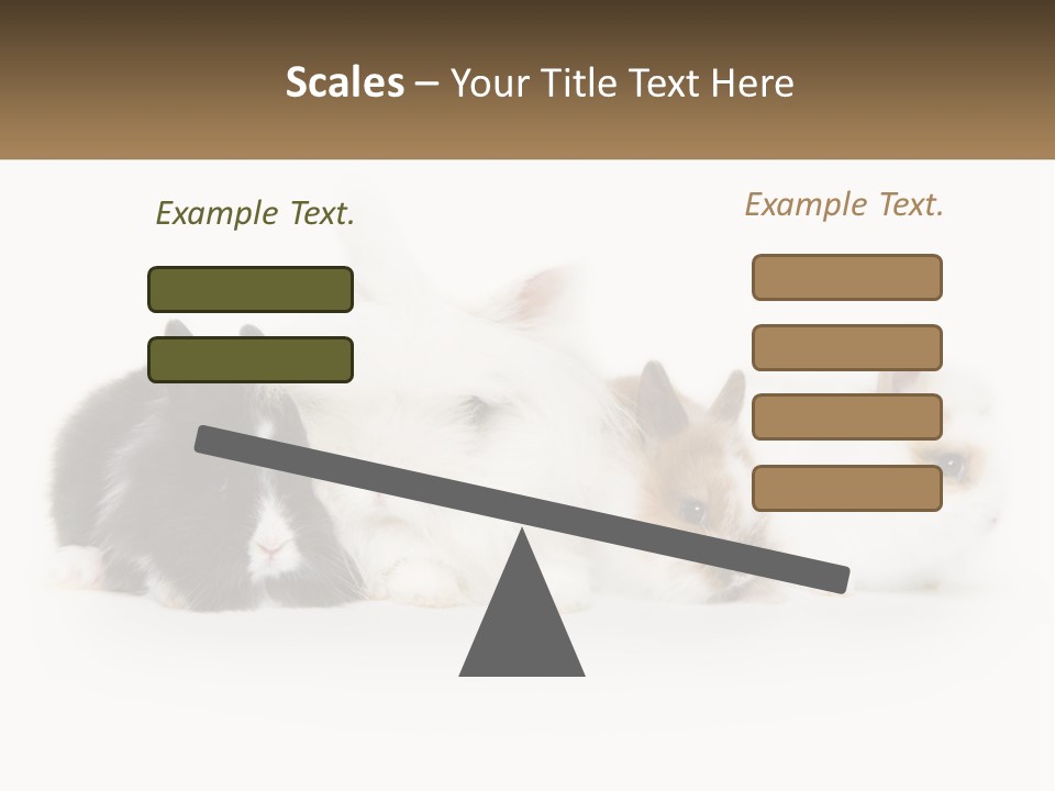 Mother Studio Agriculture PowerPoint Template