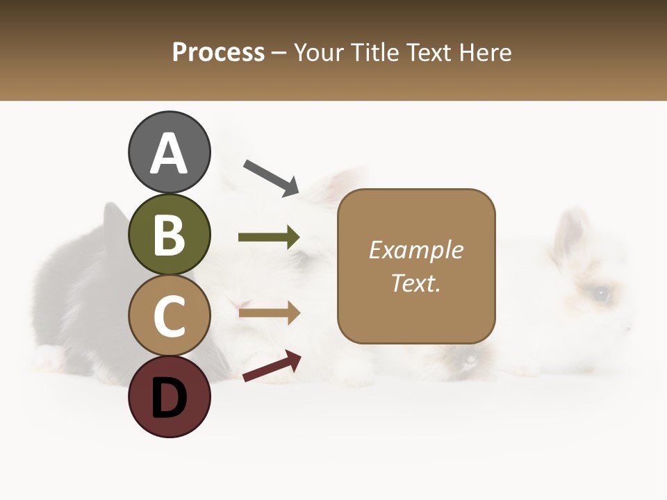 Mother Studio Agriculture PowerPoint Template