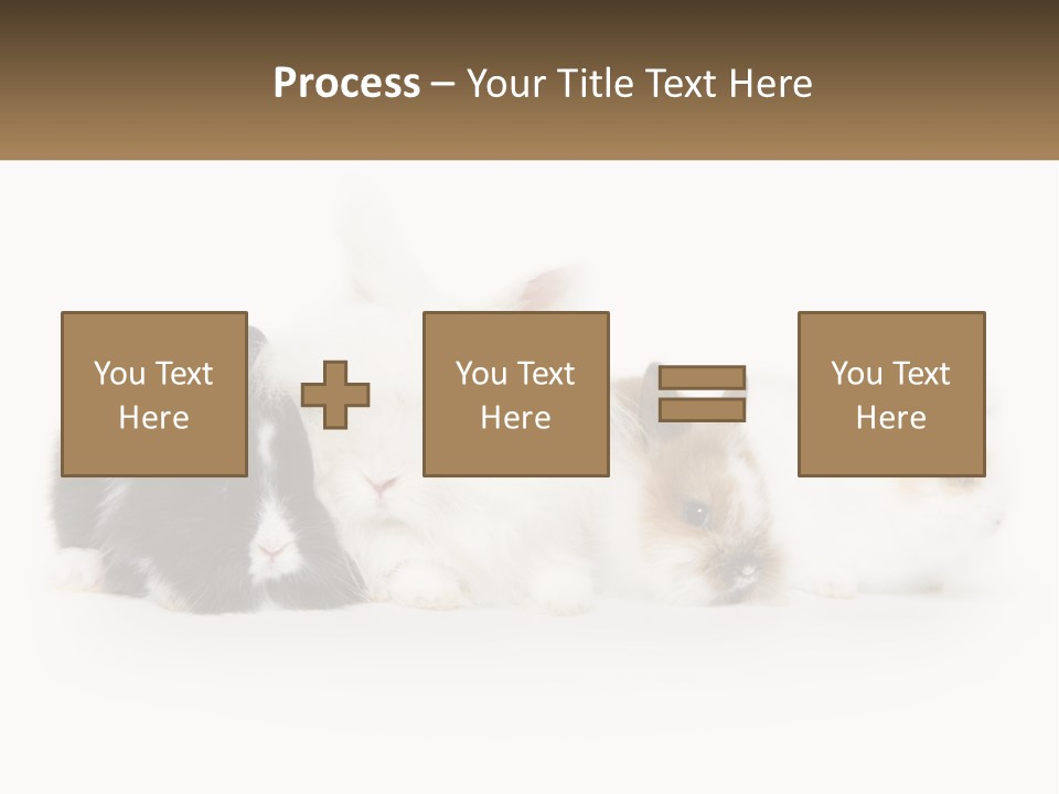 Mother Studio Agriculture PowerPoint Template