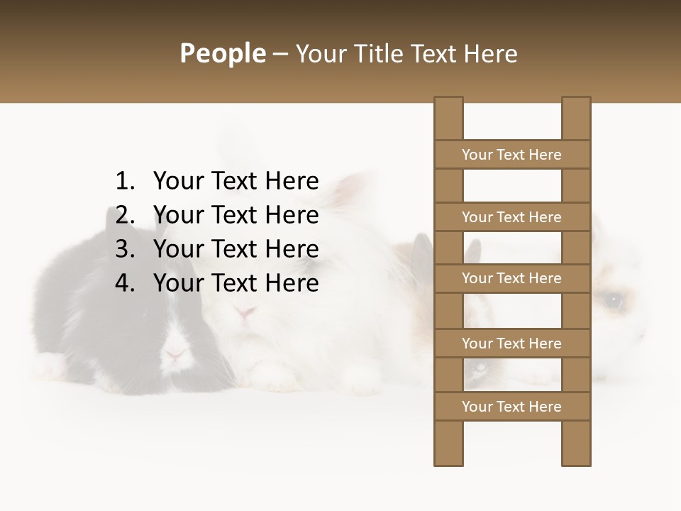 Mother Studio Agriculture PowerPoint Template