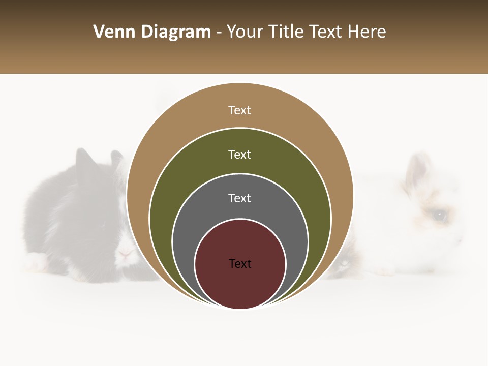 Mother Studio Agriculture PowerPoint Template