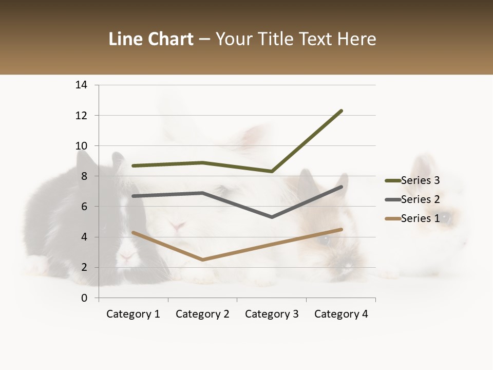 Mother Studio Agriculture PowerPoint Template