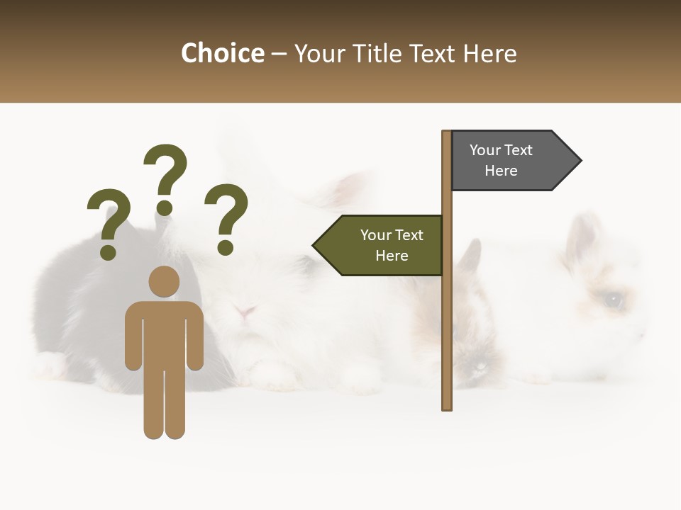 Mother Studio Agriculture PowerPoint Template