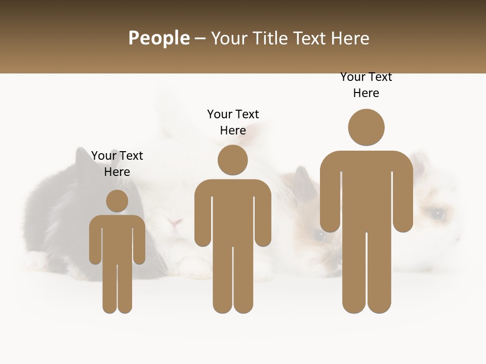 Mother Studio Agriculture PowerPoint Template