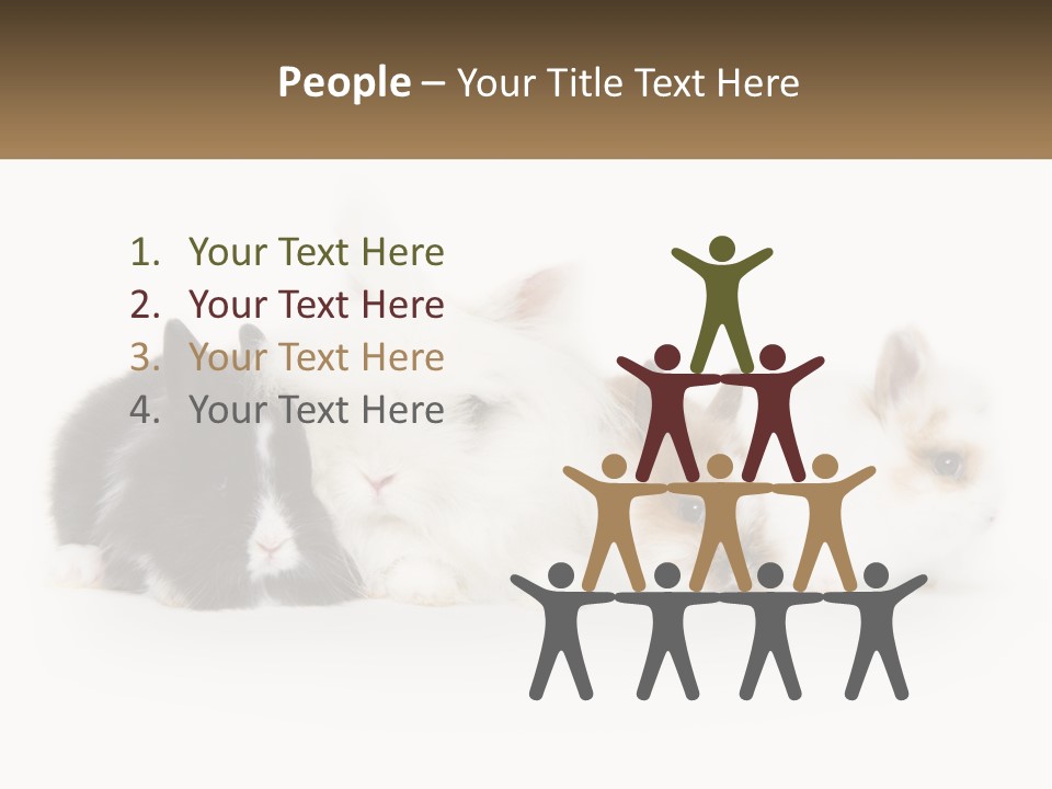 Mother Studio Agriculture PowerPoint Template