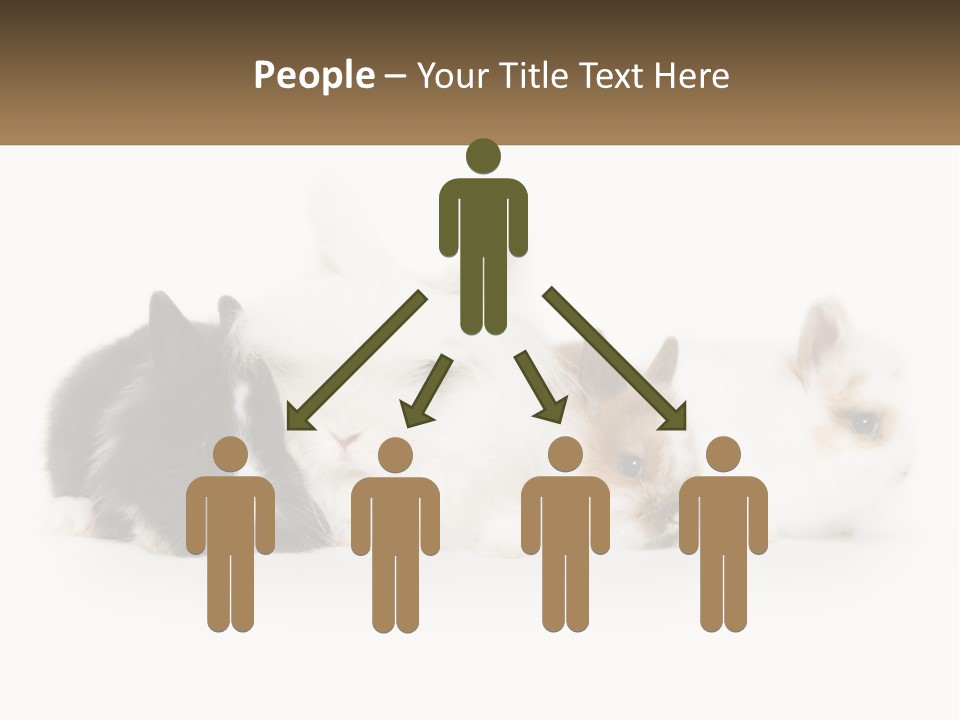 Mother Studio Agriculture PowerPoint Template