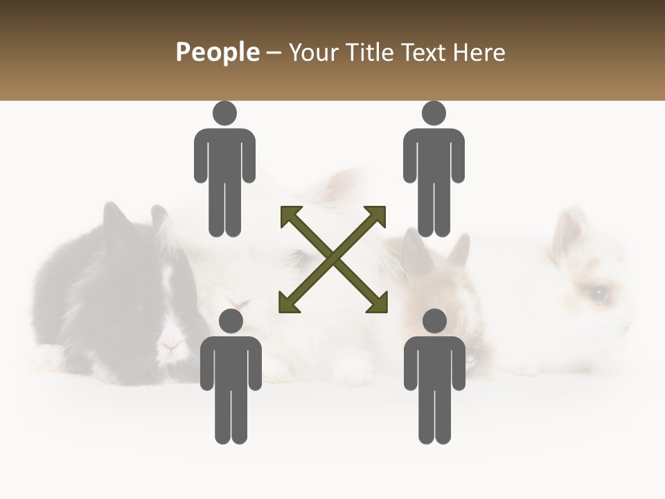 Mother Studio Agriculture PowerPoint Template