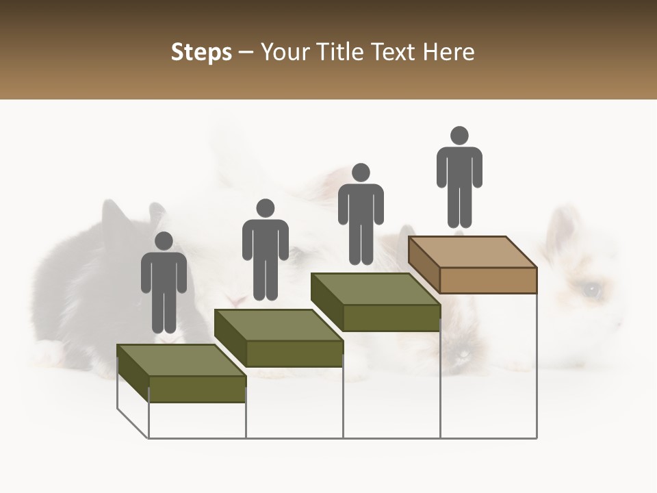 Mother Studio Agriculture PowerPoint Template