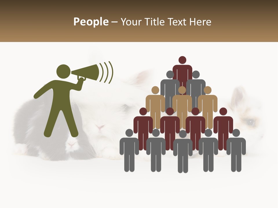 Mother Studio Agriculture PowerPoint Template