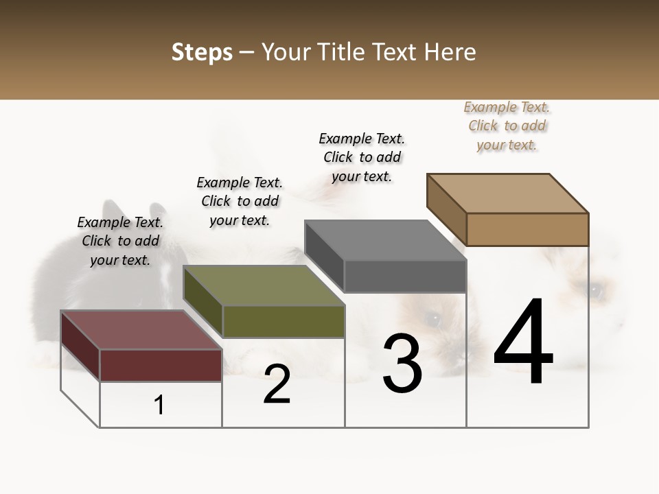 Mother Studio Agriculture PowerPoint Template