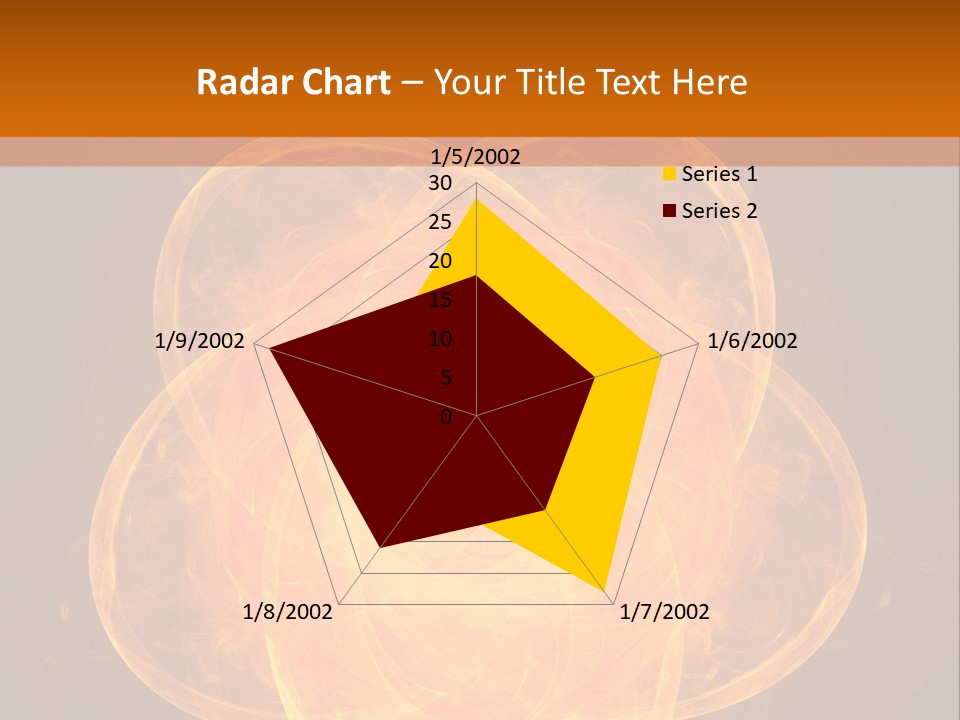 Creativity Modern Flash PowerPoint Template