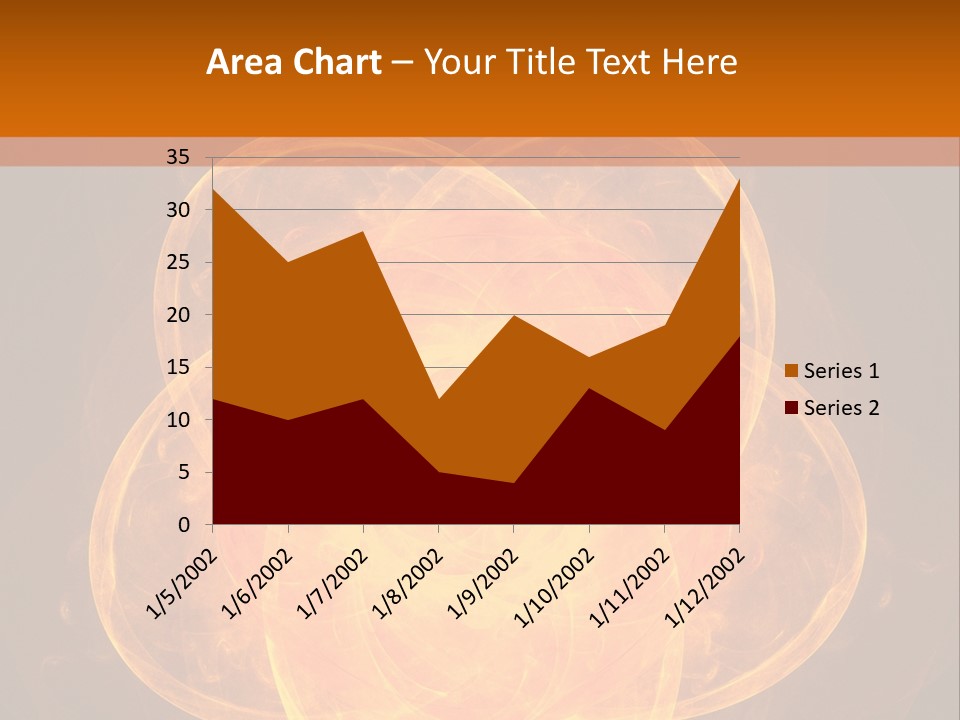 Creativity Modern Flash PowerPoint Template