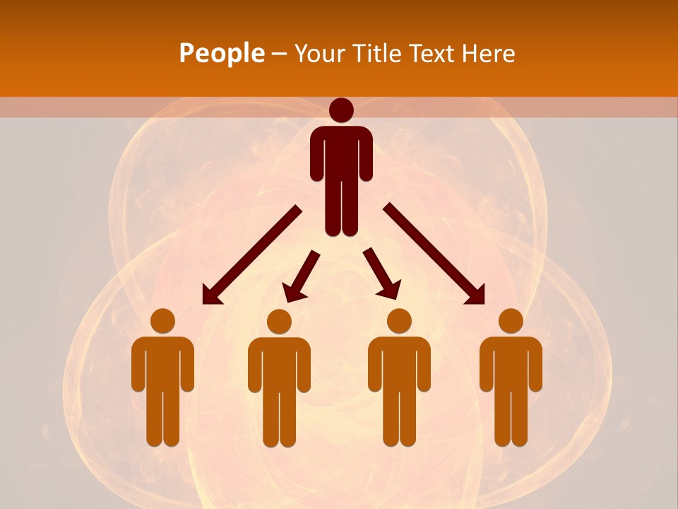 Creativity Modern Flash PowerPoint Template