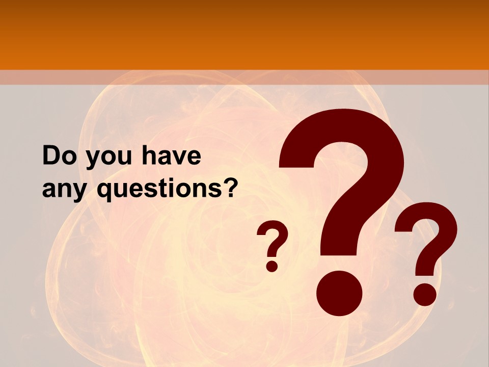 Creativity Modern Flash PowerPoint Template