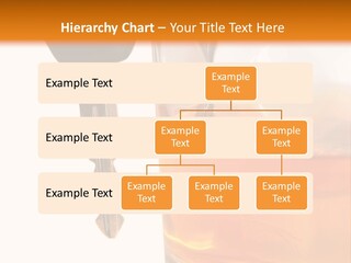 Responsibly Glass Celebrate PowerPoint Template