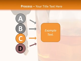 Responsibly Glass Celebrate PowerPoint Template