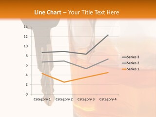 Responsibly Glass Celebrate PowerPoint Template