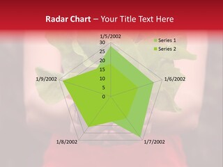 Food Holding Harvest PowerPoint Template