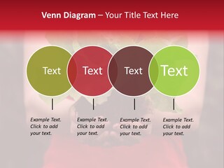 Food Holding Harvest PowerPoint Template