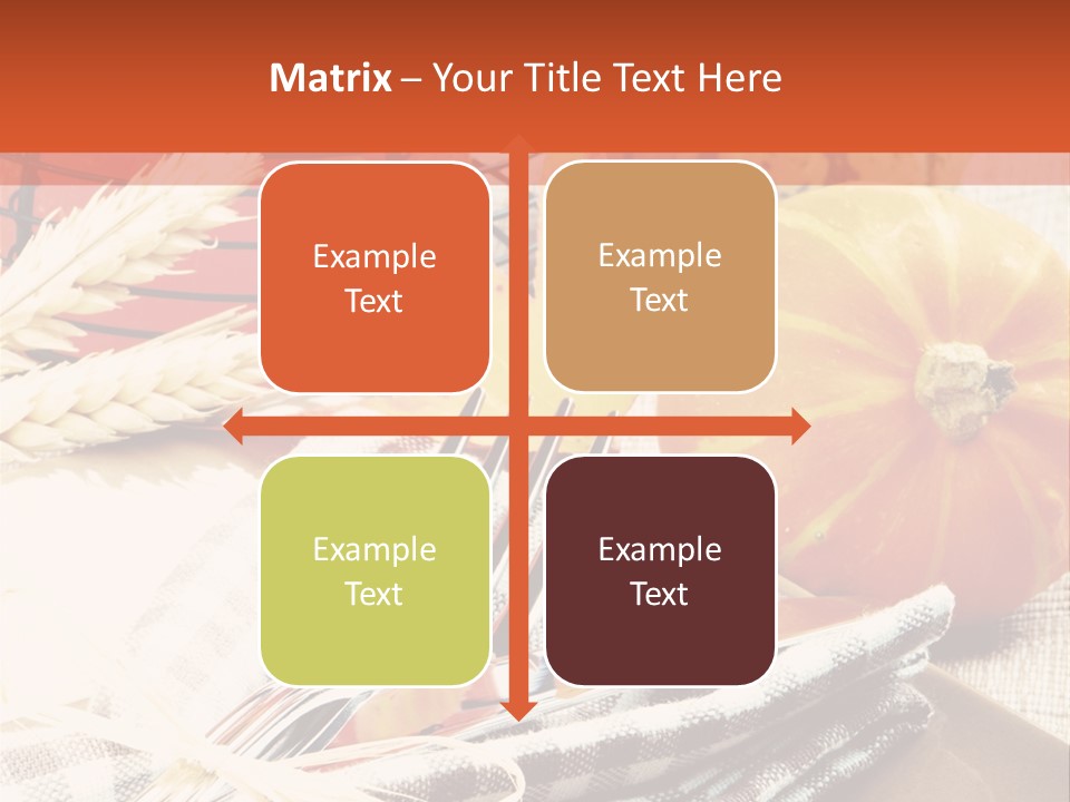 A Table Topped With A Plate Of Food Next To A Bottle Of Wine PowerPoint Template