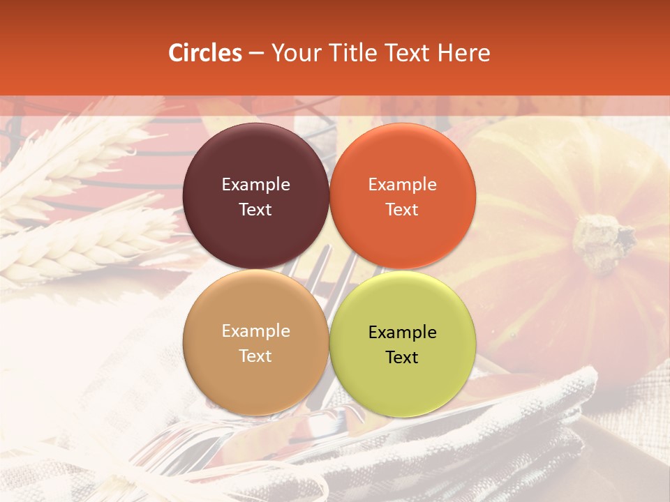 A Table Topped With A Plate Of Food Next To A Bottle Of Wine PowerPoint Template