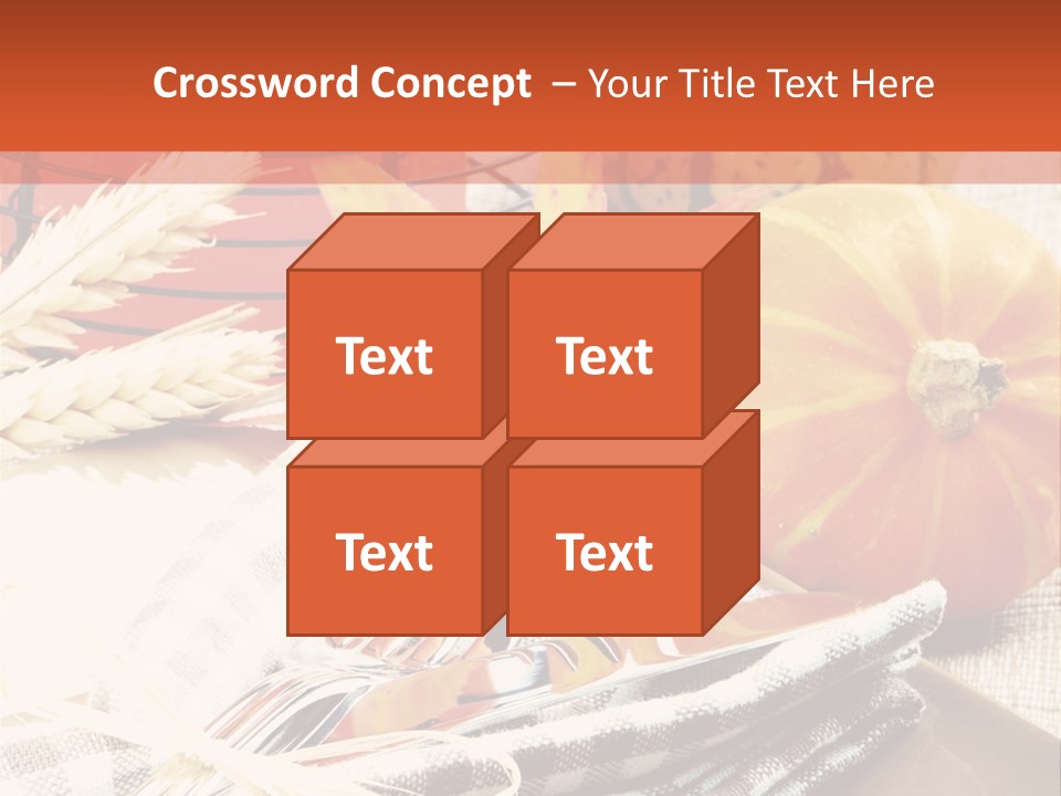 A Table Topped With A Plate Of Food Next To A Bottle Of Wine PowerPoint Template