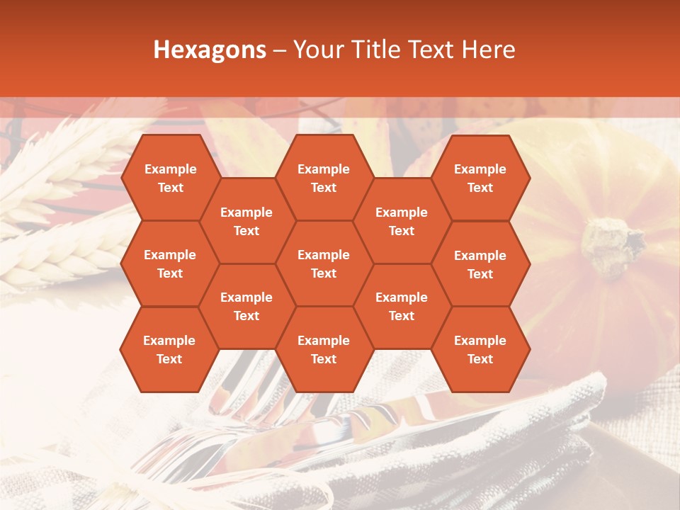 A Table Topped With A Plate Of Food Next To A Bottle Of Wine PowerPoint Template