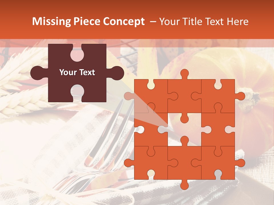 A Table Topped With A Plate Of Food Next To A Bottle Of Wine PowerPoint Template