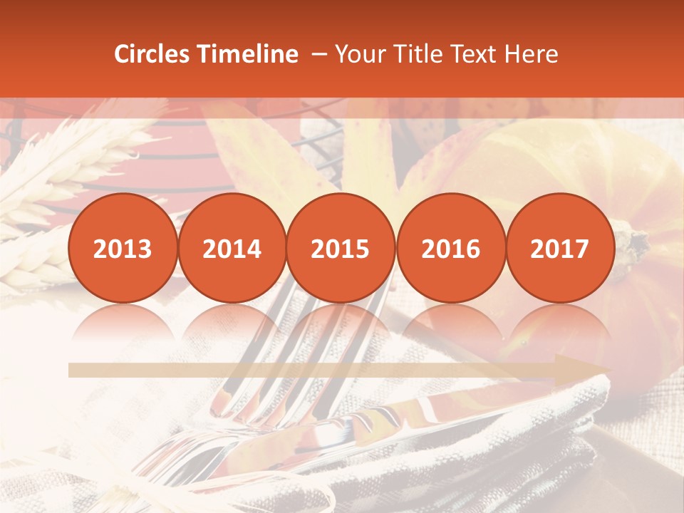 A Table Topped With A Plate Of Food Next To A Bottle Of Wine PowerPoint Template