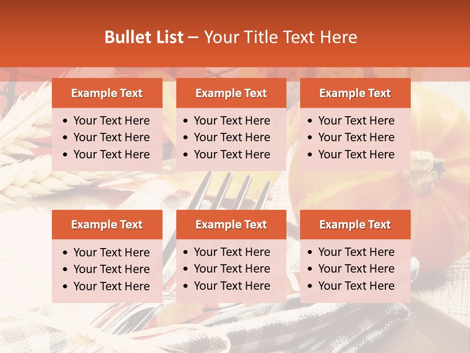 A Table Topped With A Plate Of Food Next To A Bottle Of Wine PowerPoint Template