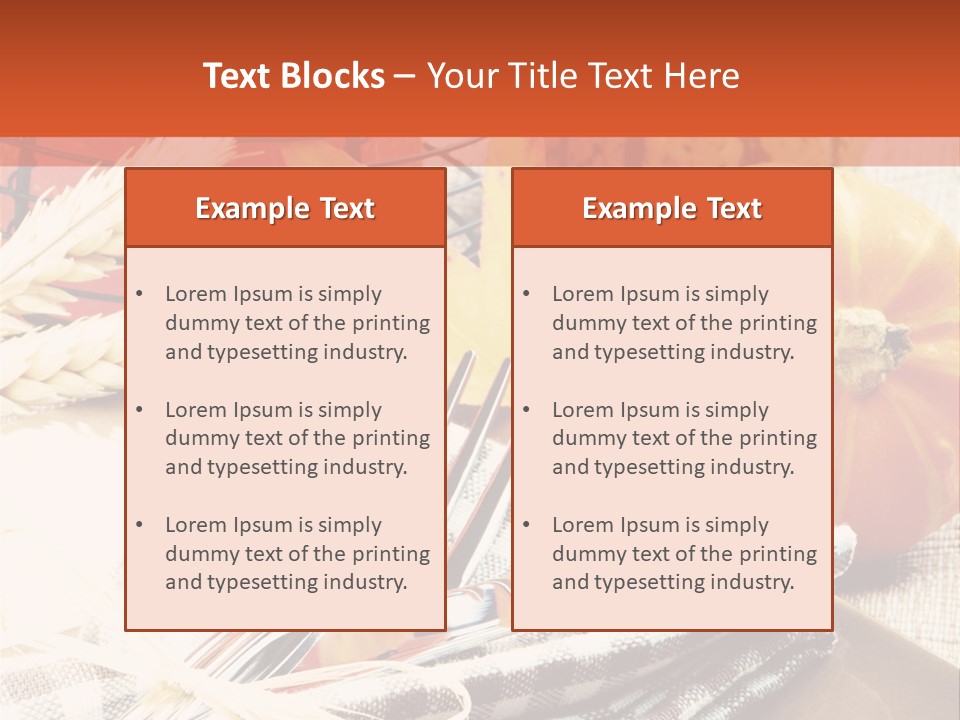A Table Topped With A Plate Of Food Next To A Bottle Of Wine PowerPoint Template