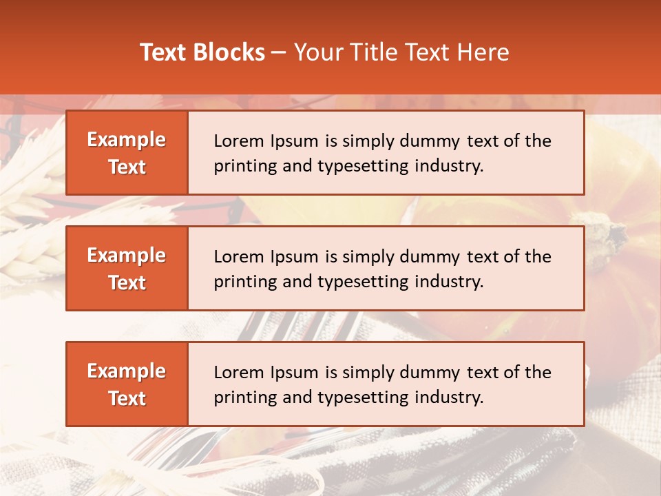 A Table Topped With A Plate Of Food Next To A Bottle Of Wine PowerPoint Template