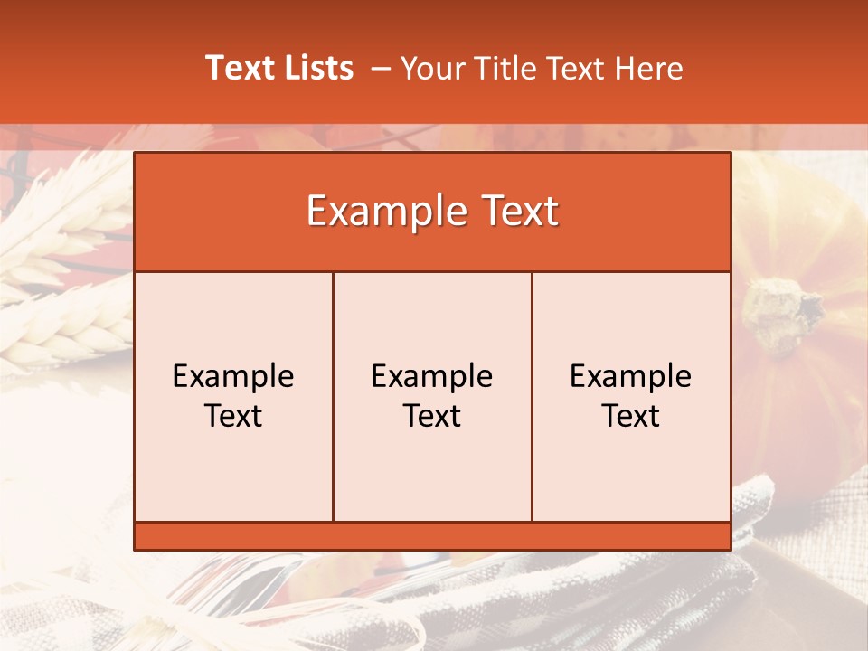 A Table Topped With A Plate Of Food Next To A Bottle Of Wine PowerPoint Template
