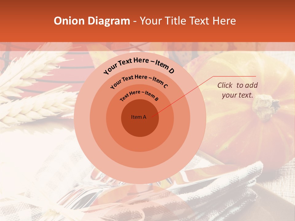 A Table Topped With A Plate Of Food Next To A Bottle Of Wine PowerPoint Template